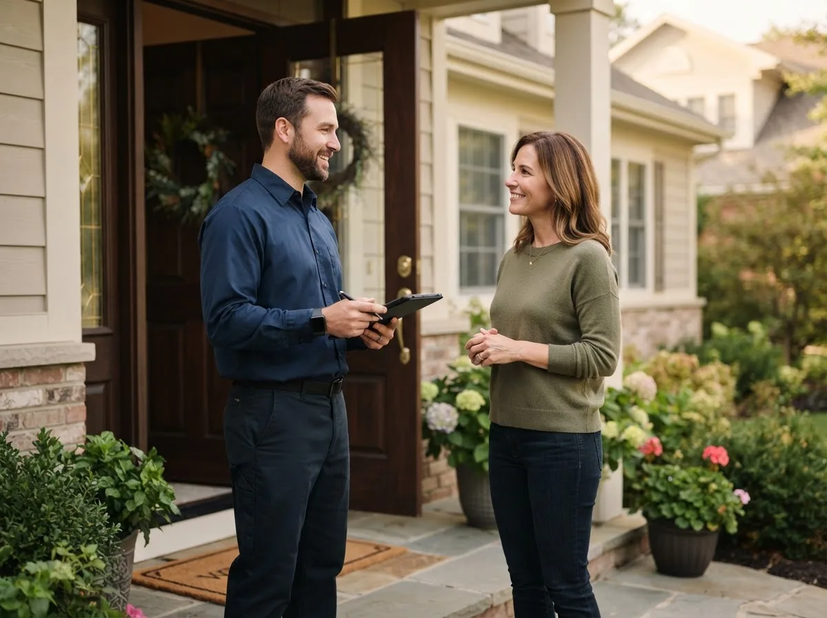 Water damage restoration FAQs for Hopatcong, NJ
